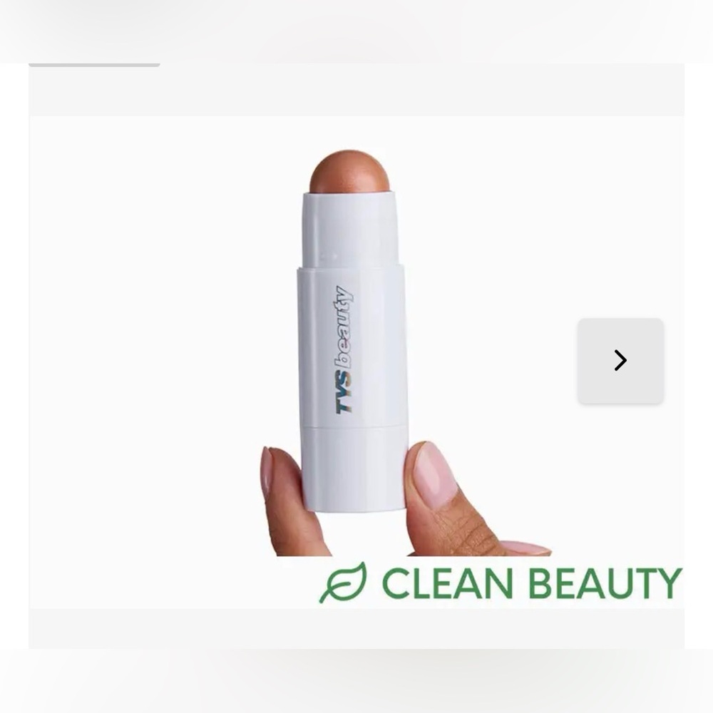 TYS Beauty Highlighter Stick